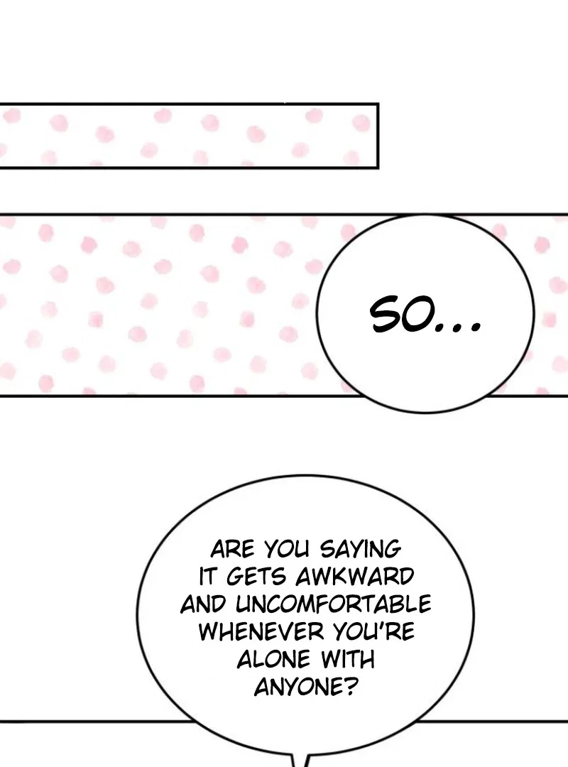 Not Just the Two of Us Chapter 3 – Page 178