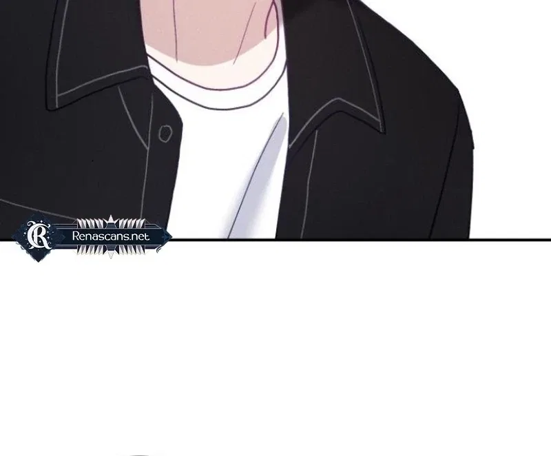 Not Just the Two of Us Chapter 3 – Page 180