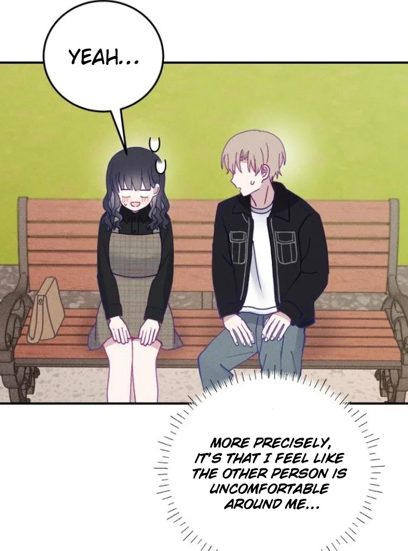 Not Just the Two of Us Chapter 3 – Page 181