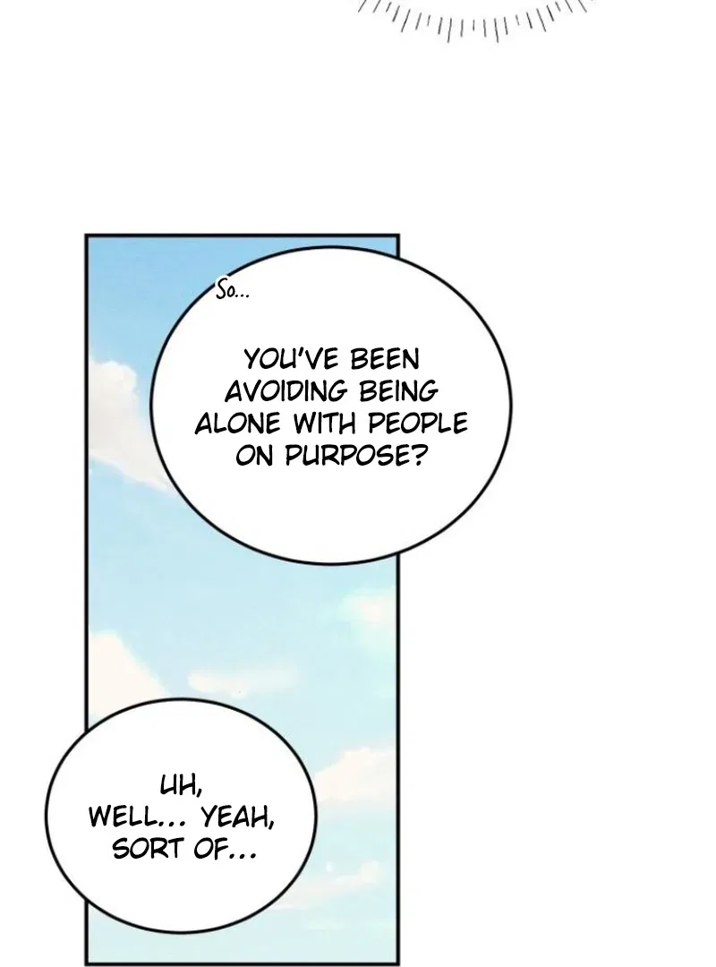 Not Just the Two of Us Chapter 3 – Page 182