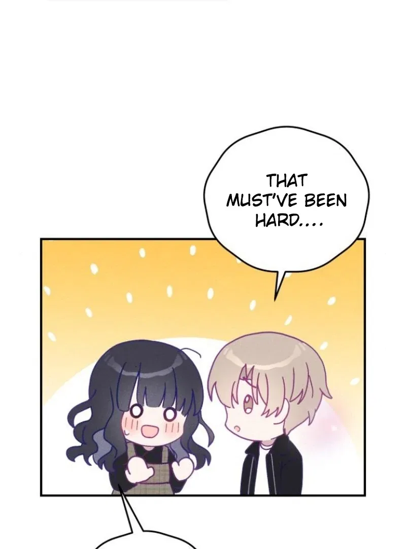 Not Just the Two of Us Chapter 3 – Page 183