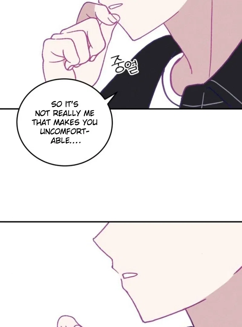 Not Just the Two of Us Chapter 3 – Page 188