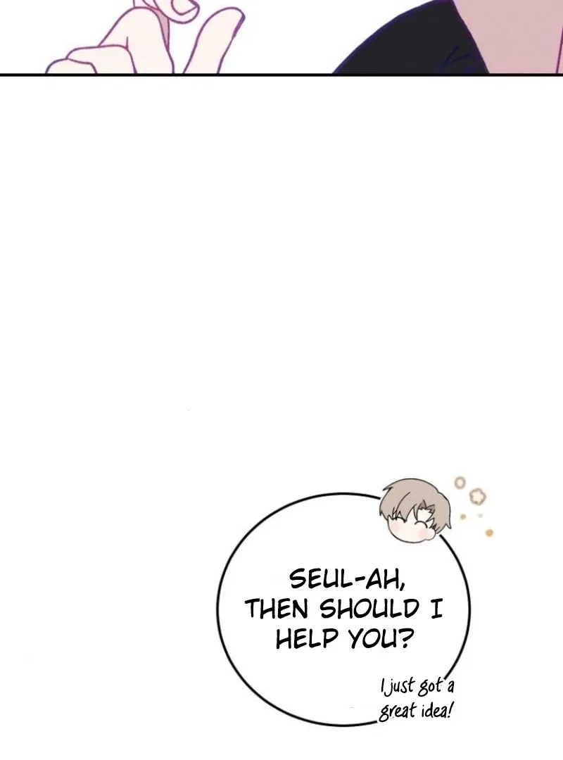 Not Just the Two of Us Chapter 3 – Page 189