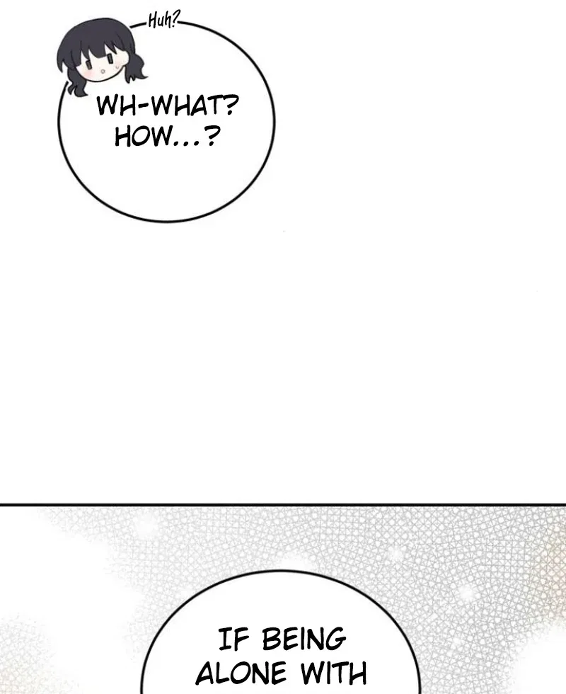 Not Just the Two of Us Chapter 3 – Page 190