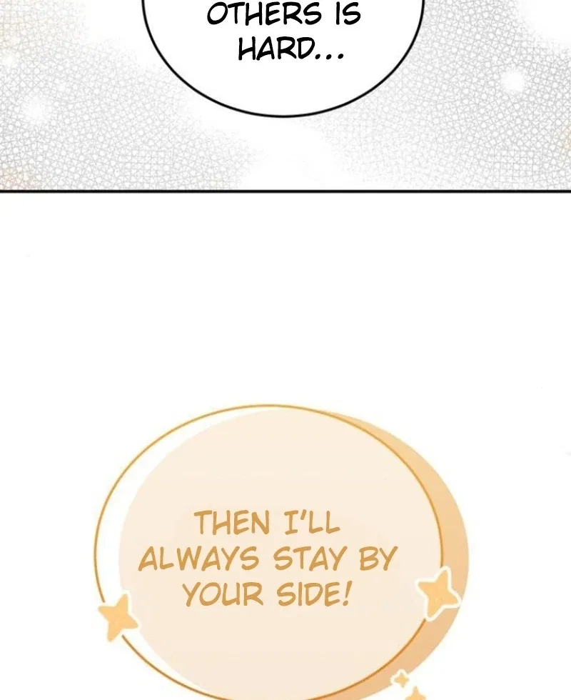 Not Just the Two of Us Chapter 3 – Page 191