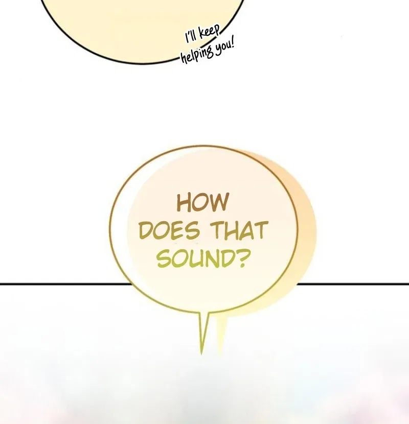 Not Just the Two of Us Chapter 3 – Page 197