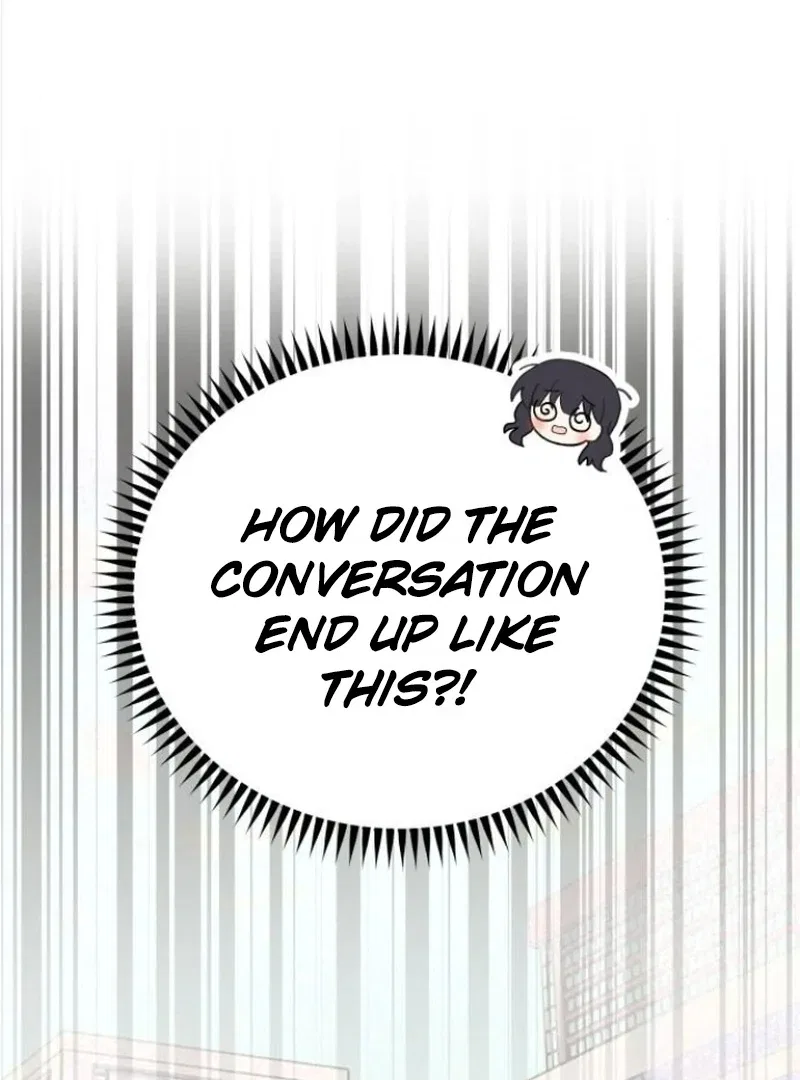 Not Just the Two of Us Chapter 3 – Page 199