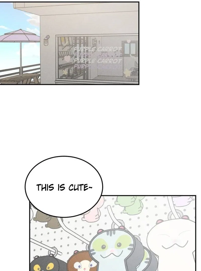 Not Just the Two of Us Chapter 2 – Page 12