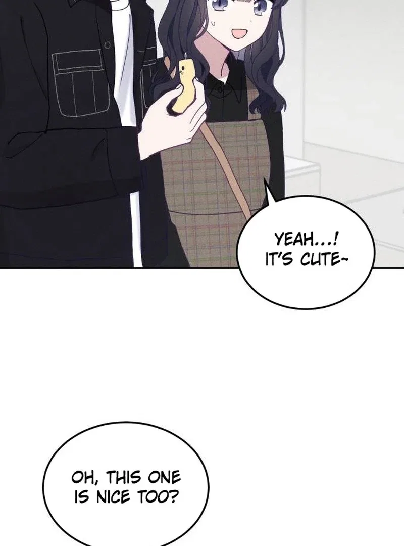Not Just the Two of Us Chapter 2 – Page 14