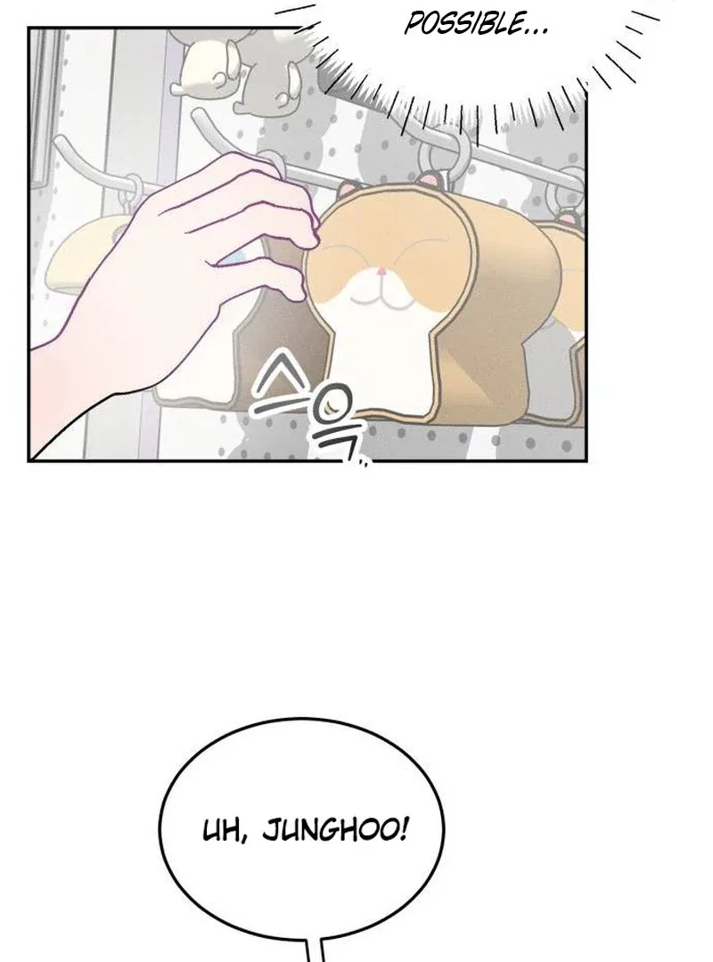 Not Just the Two of Us Chapter 2 – Page 24