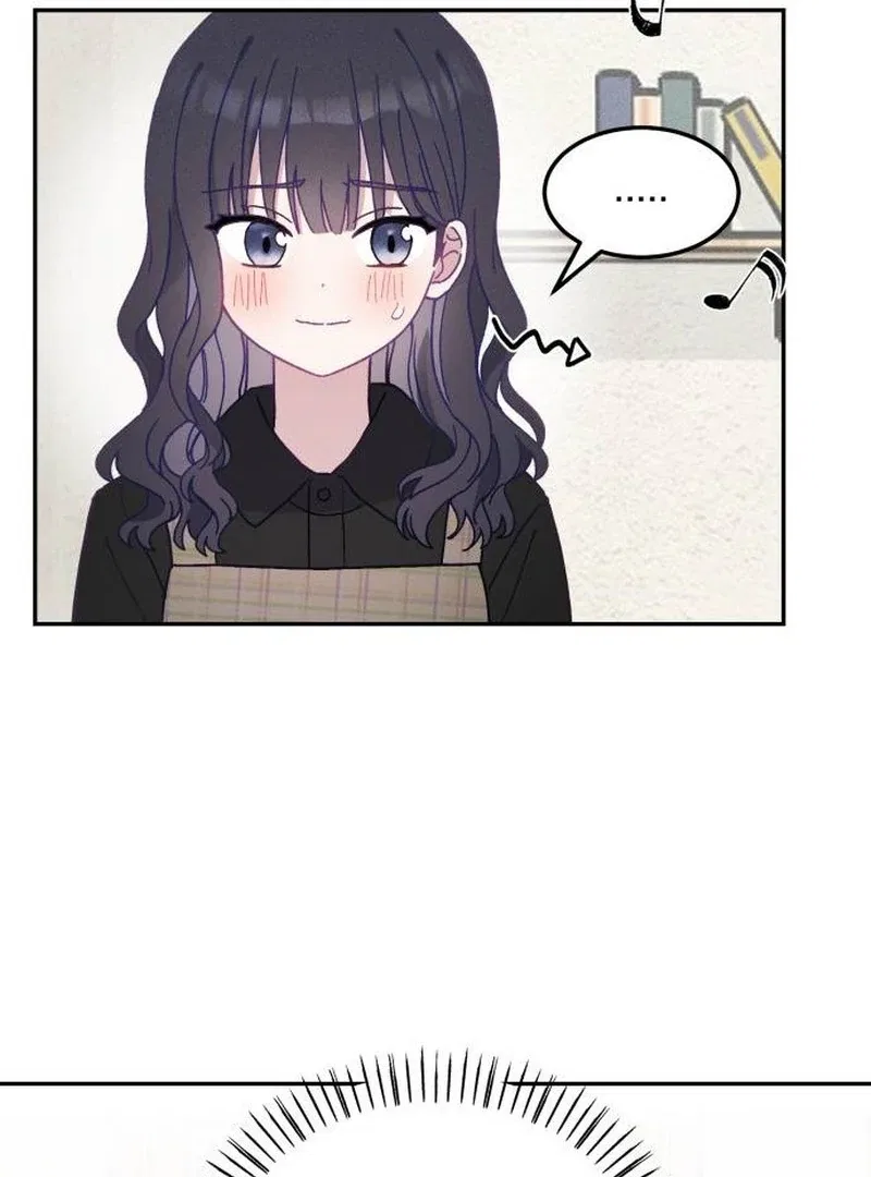 Not Just the Two of Us Chapter 2 – Page 33
