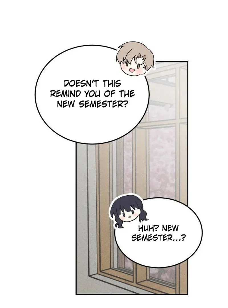 Not Just the Two of Us Chapter 2 – Page 36