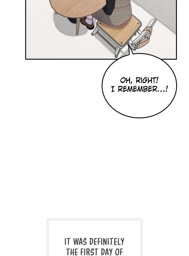 Not Just the Two of Us Chapter 2 – Page 38