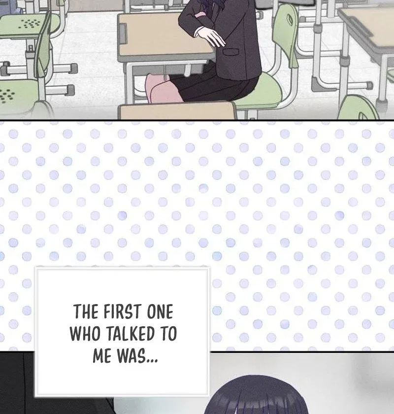 Not Just the Two of Us Chapter 2 – Page 40