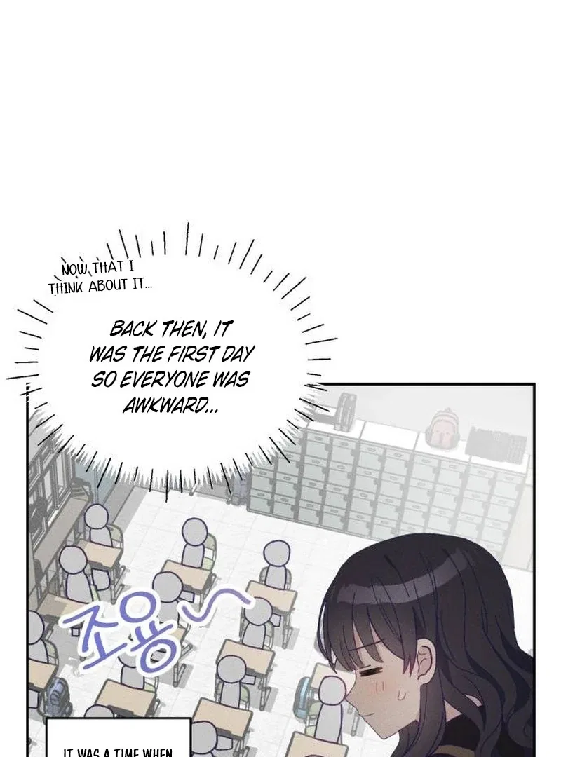 Not Just the Two of Us Chapter 2 – Page 44