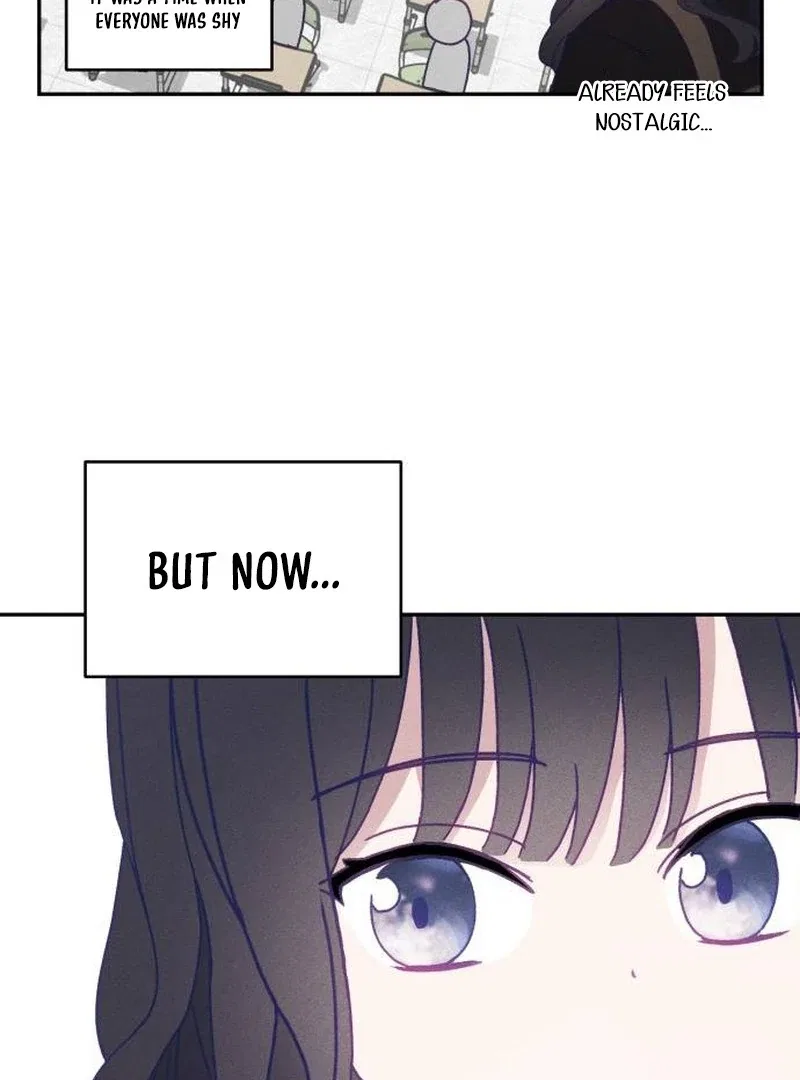 Not Just the Two of Us Chapter 2 – Page 45
