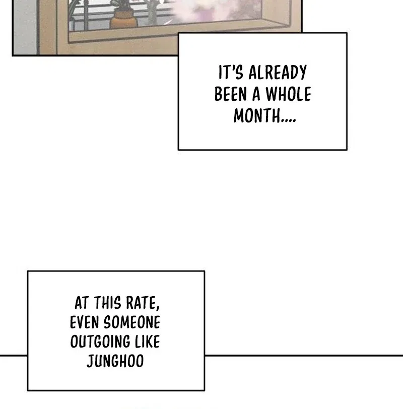 Not Just the Two of Us Chapter 2 – Page 47