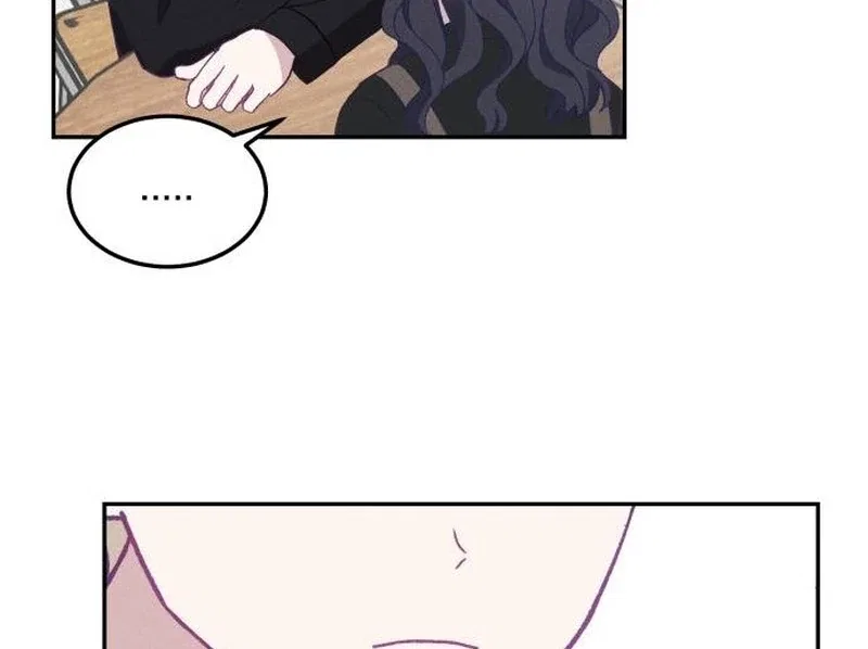 Not Just the Two of Us Chapter 2 – Page 51