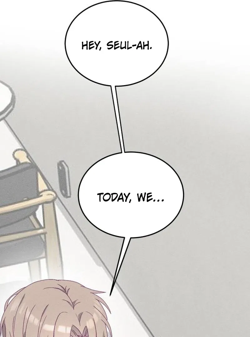 Not Just the Two of Us Chapter 2 – Page 53