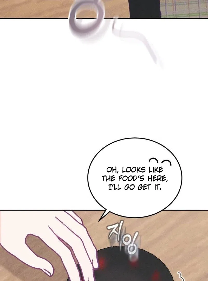 Not Just the Two of Us Chapter 2 – Page 55