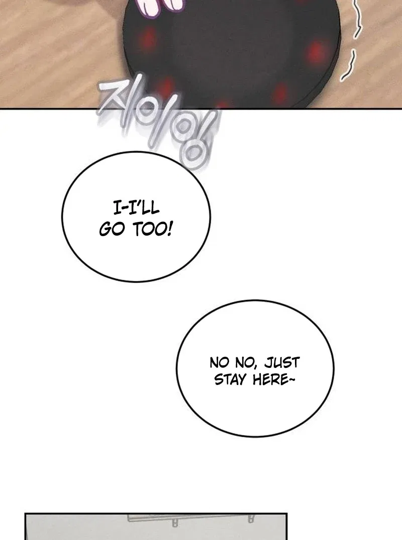 Not Just the Two of Us Chapter 2 – Page 56