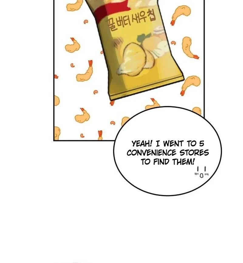 Not Just the Two of Us Chapter 2 – Page 67