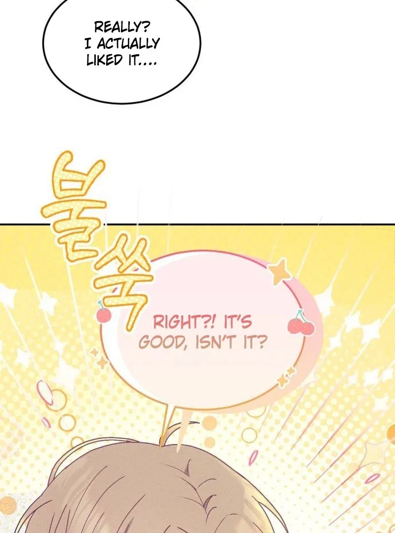 Not Just the Two of Us Chapter 2 – Page 69