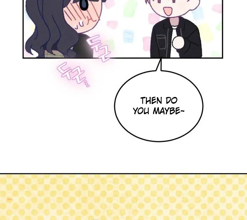 Not Just the Two of Us Chapter 2 – Page 72