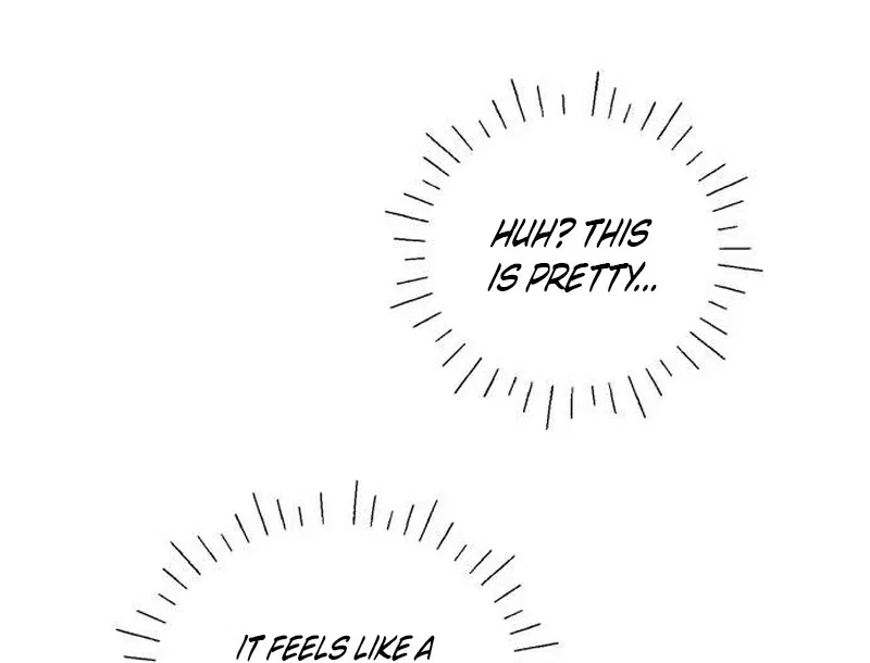 Not Just the Two of Us Chapter 2 – Page 78