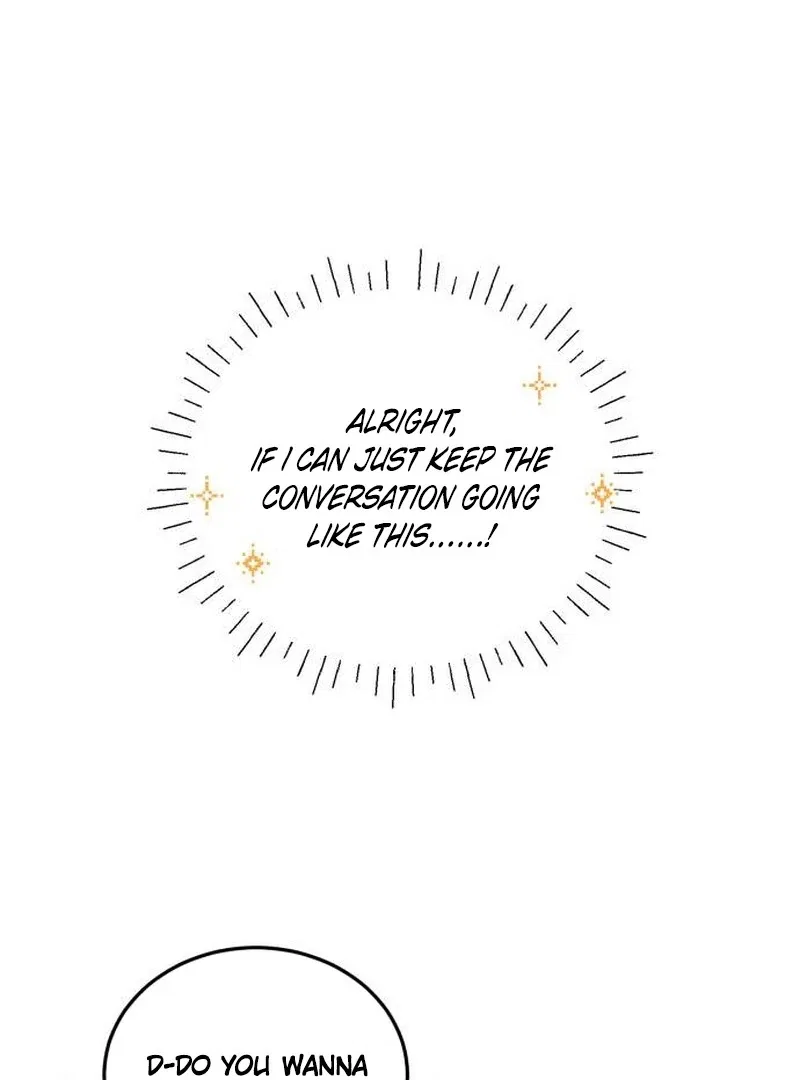 Not Just the Two of Us Chapter 2 – Page 80