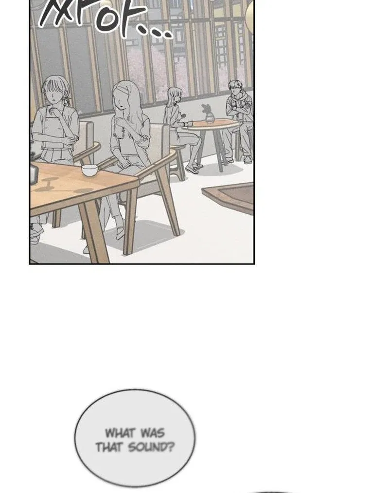 Not Just the Two of Us Chapter 2 – Page 88