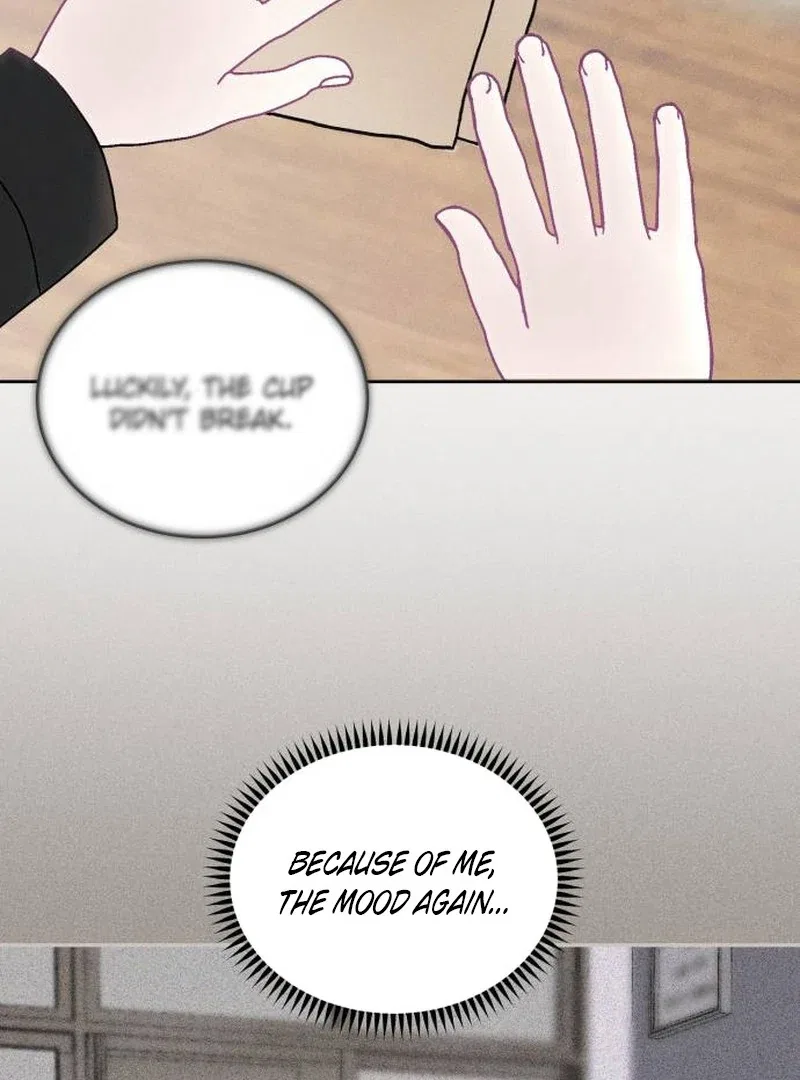 Not Just the Two of Us Chapter 2 – Page 91