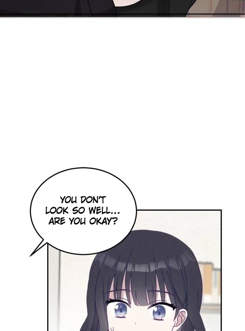 Not Just the Two of Us Chapter 2 – Page 96