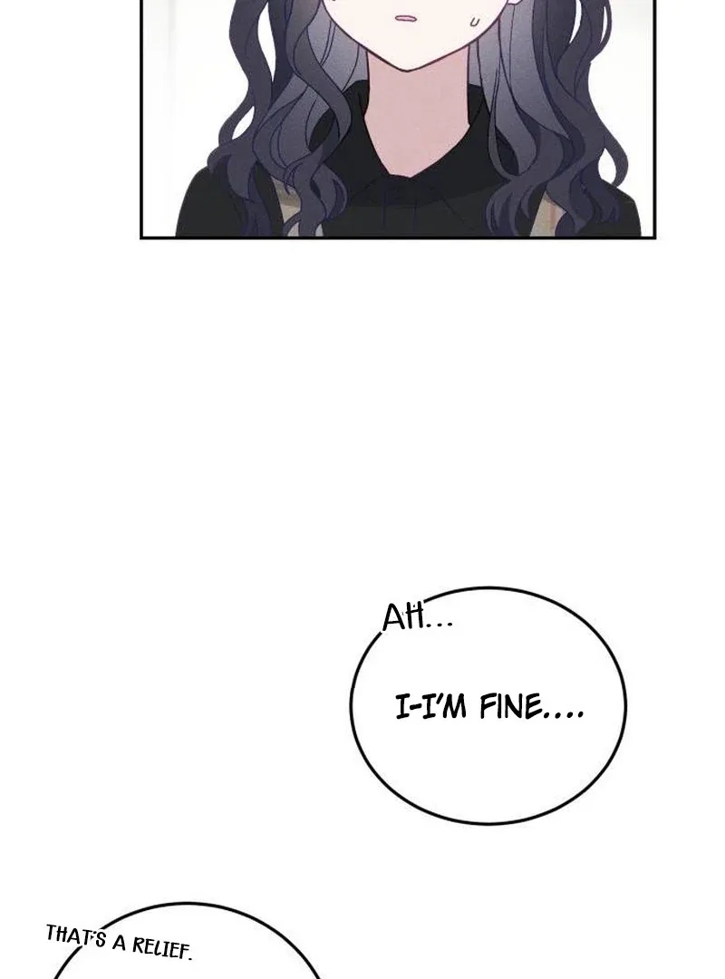 Not Just the Two of Us Chapter 2 – Page 97