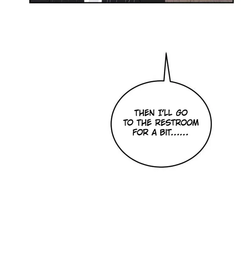 Not Just the Two of Us Chapter 2 – Page 100
