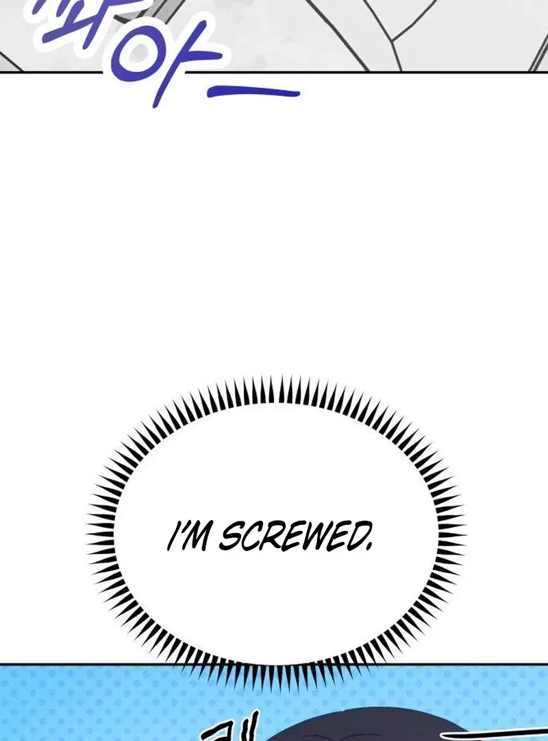 Not Just the Two of Us Chapter 2 – Page 102