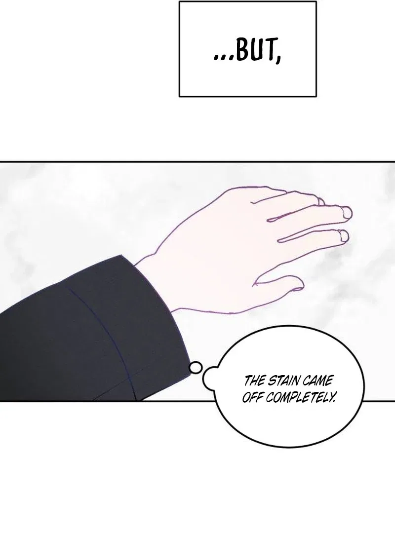 Not Just the Two of Us Chapter 2 – Page 107