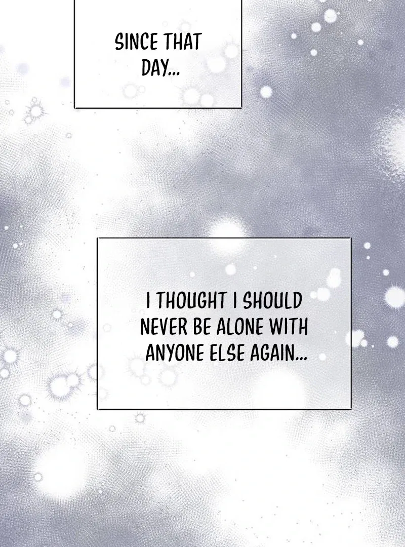 Not Just the Two of Us Chapter 2 – Page 109