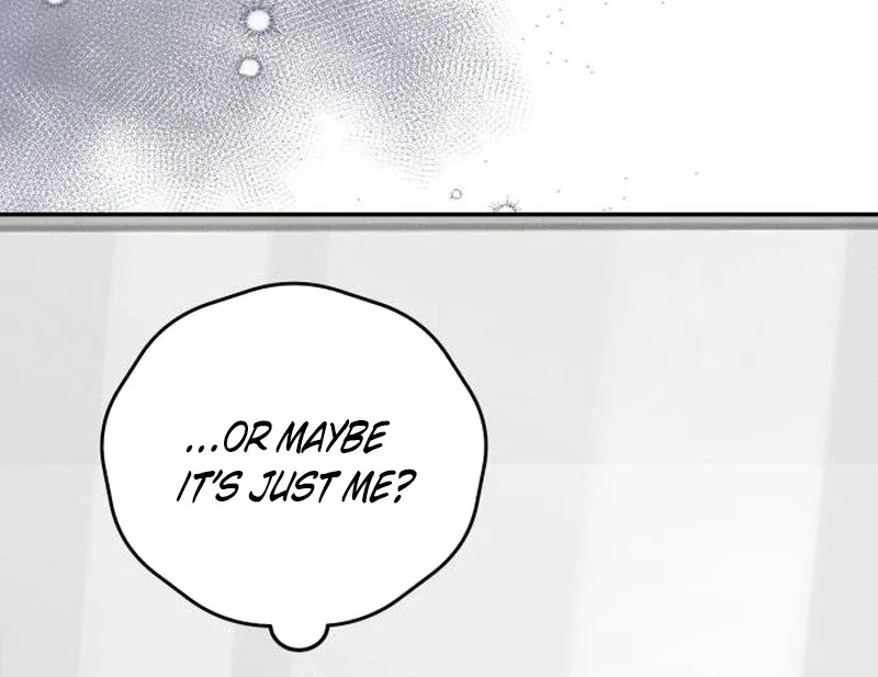 Not Just the Two of Us Chapter 2 – Page 112