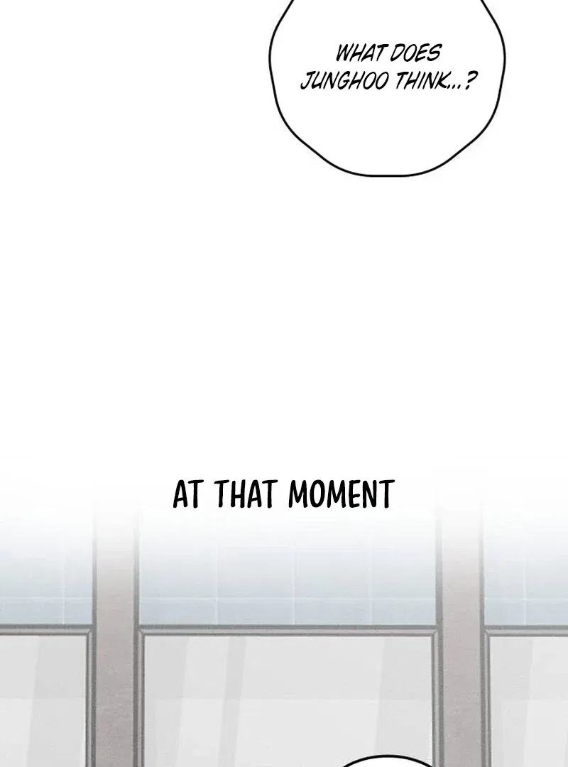 Not Just the Two of Us Chapter 2 – Page 114