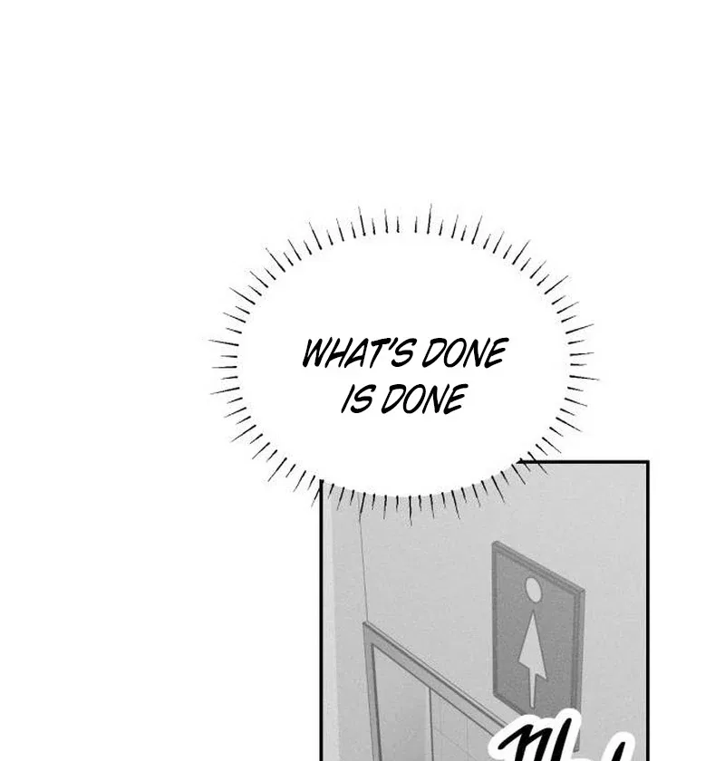 Not Just the Two of Us Chapter 2 – Page 117