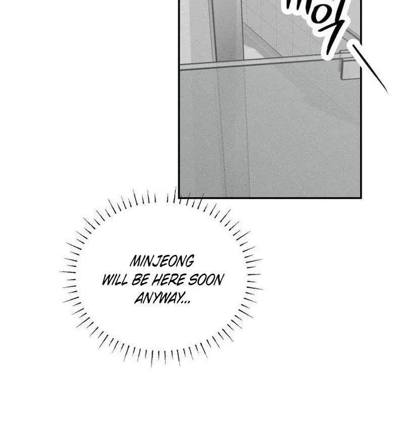Not Just the Two of Us Chapter 2 – Page 118
