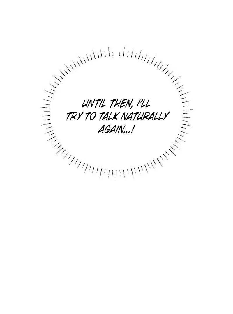 Not Just the Two of Us Chapter 2 – Page 119