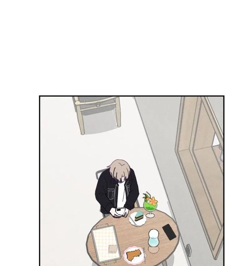 Not Just the Two of Us Chapter 2 – Page 122