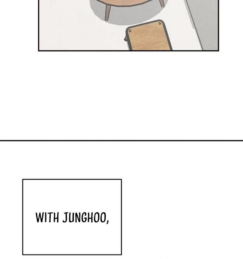 Not Just the Two of Us Chapter 2 – Page 123