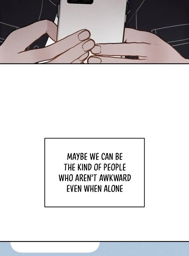 Not Just the Two of Us Chapter 2 – Page 125