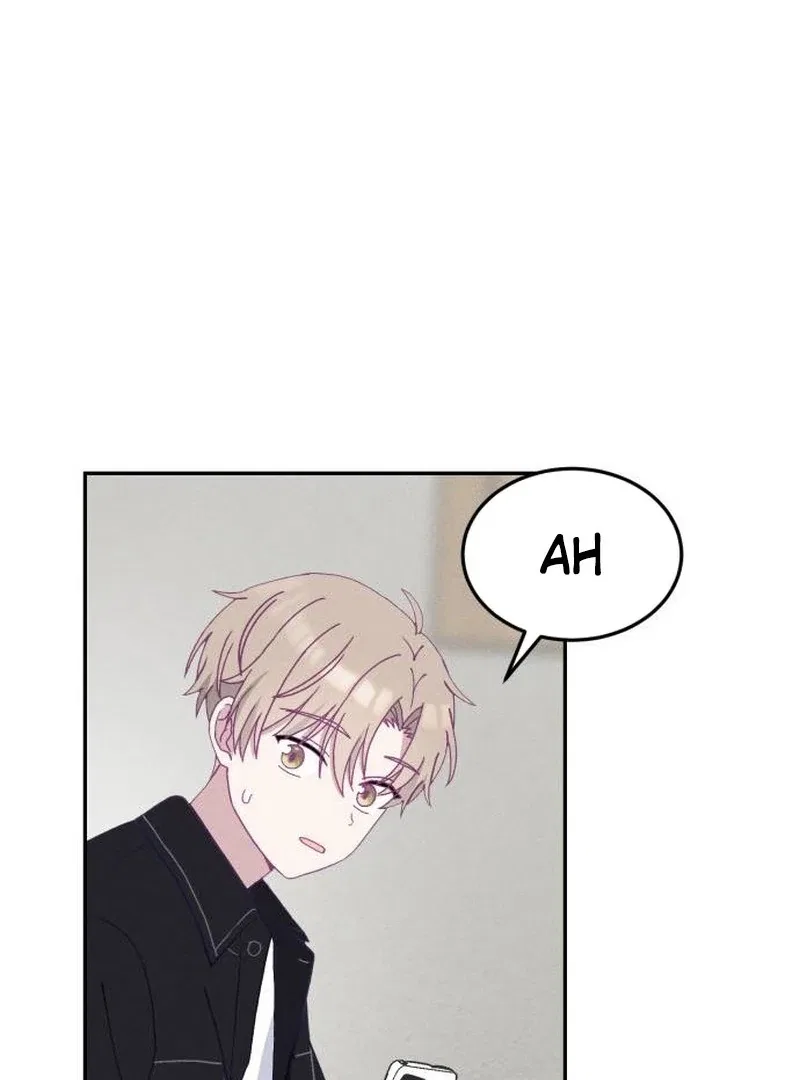 Not Just the Two of Us Chapter 2 – Page 132