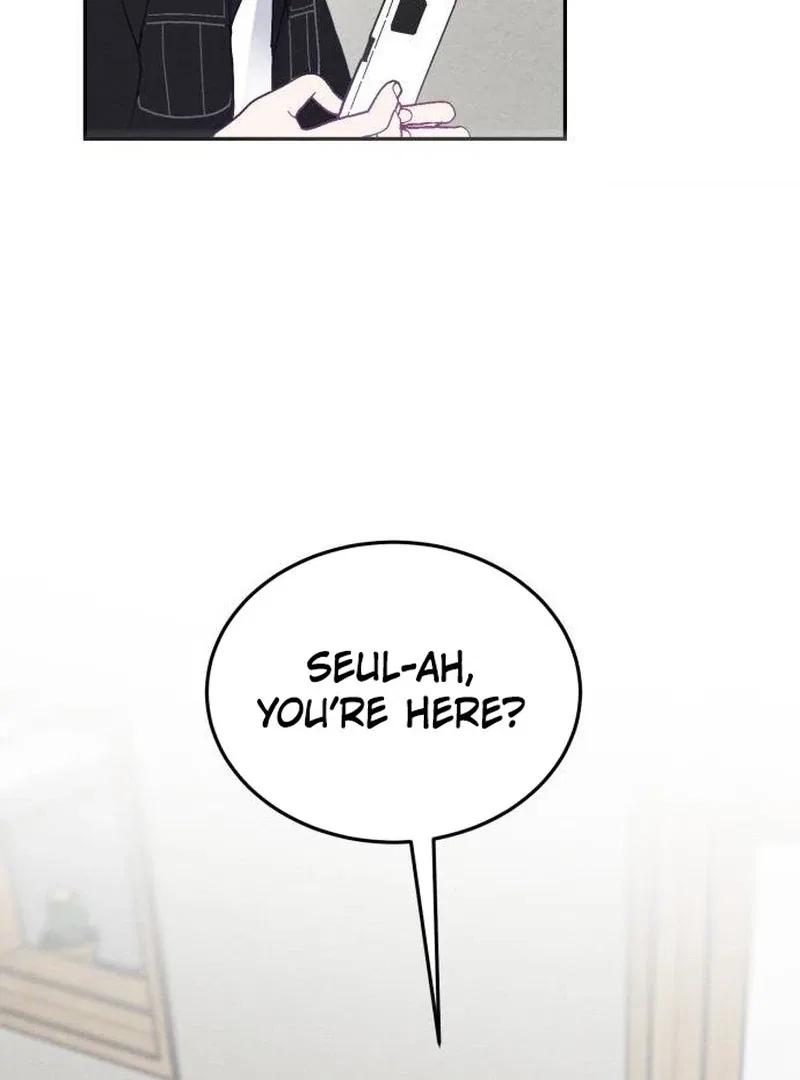 Not Just the Two of Us Chapter 2 – Page 133