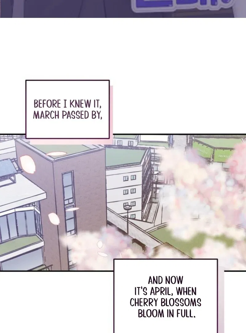 Not Just the Two of Us Chapter 1 – Page 2