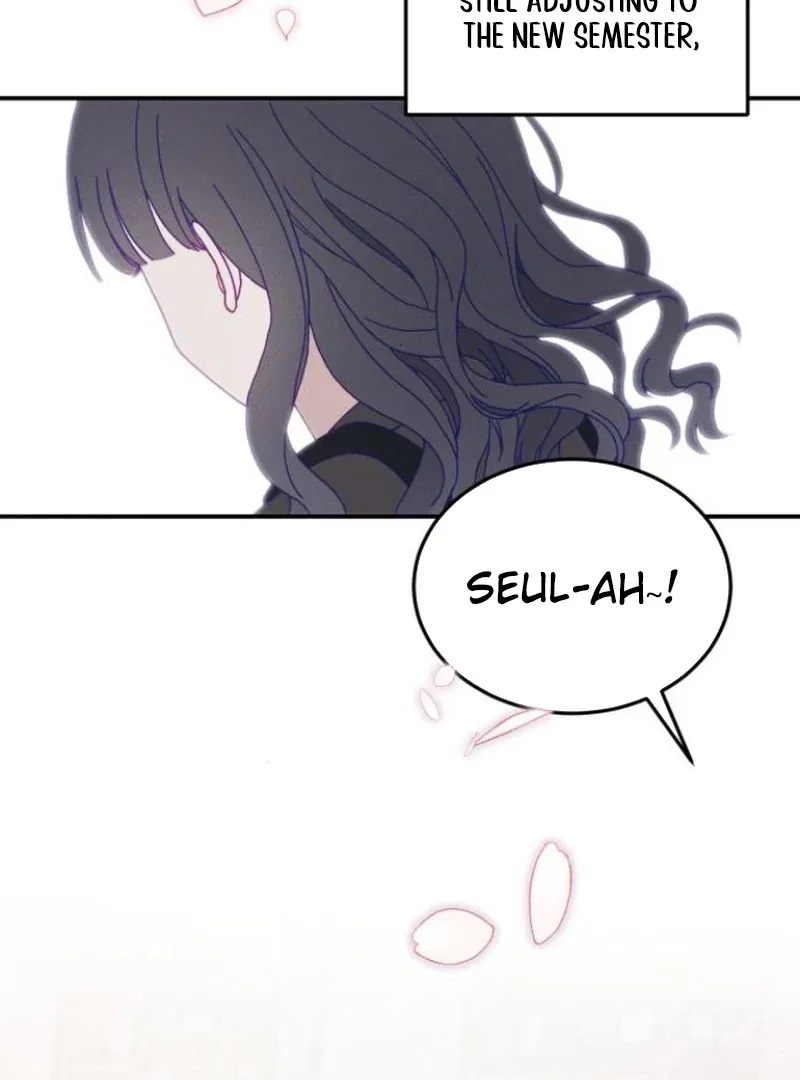 Not Just the Two of Us Chapter 1 – Page 4